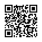 9FG108EGLFT QRCode