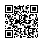 9FG1200DG-1LF QRCode