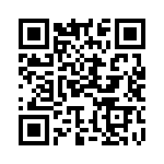 9FG1904BK-1LFT QRCode