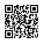 9FG430AFILF QRCode