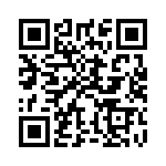 9FG430AGILFT QRCode