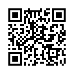 9FG431AFLFT QRCode