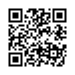 9FG432AGLF QRCode