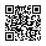 9FG830AFLFT QRCode