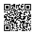 9FG830AGILF QRCode