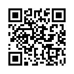 9FG831AFILFT QRCode