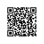 9FGL02P1A000KILFT QRCode