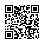 9FGL0651BKILFT QRCode