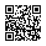 9FGL0831AKILFT QRCode