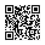 9FGL0851BKILF QRCode