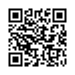 9FGP202AKLFT QRCode