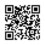 9FGU0241AKILF QRCode