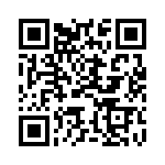 9FGV0441AKILF QRCode