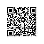 9HT10-32-768KBZY-T QRCode