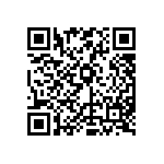 9HT10-32-768KEZF-T QRCode