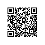 9HT11-32-768KAZC-T QRCode