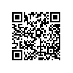 9HT11-32-768KBZC-T QRCode