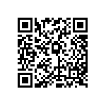 9HT11-32-768KDZY-T QRCode