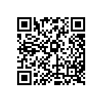 9HT12-32-768KBZC-T QRCode