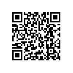 9HT7-32-768KDZY-T QRCode