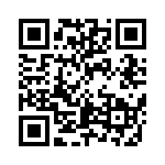 9LPRS365BKLF QRCode