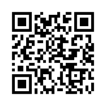 9LPRS436CKLF QRCode