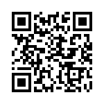 9LPRS501SGLF QRCode