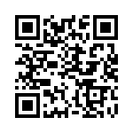 9LPRS501SKLF QRCode