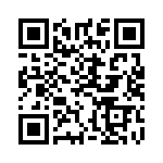 9LPRS502SFLF QRCode