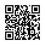 9LPRS502SGLF QRCode