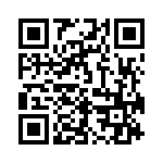 9LRS3165BGLFT QRCode