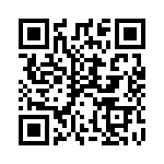 9P936AFLF QRCode