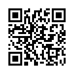 9PA15 QRCode