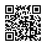 9PA4 QRCode