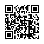 9PA49 QRCode