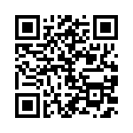 9PA7 QRCode