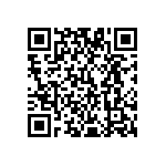 9R9665-01-01-EU QRCode