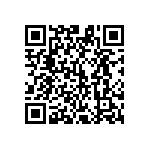 9R9705-11-05-EU QRCode