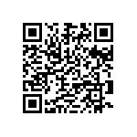 9R9715-11-13-EU QRCode