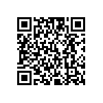 9R9834-01-03-RK QRCode