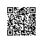 9R9852-01-26-10 QRCode