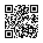 9SGM QRCode