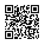 9SQL4954ANLGI QRCode