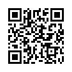 9SQL4958ANDGI QRCode