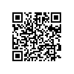 9T04021A1001DAHF3 QRCode