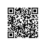 9T04021A1022BBHF3 QRCode