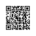 9T04021A1022DAHF3 QRCode