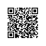 9T04021A1023FBHF3 QRCode