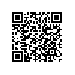 9T04021A10R0DAHF3 QRCode