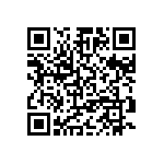 9T04021A10R0DBHF3 QRCode